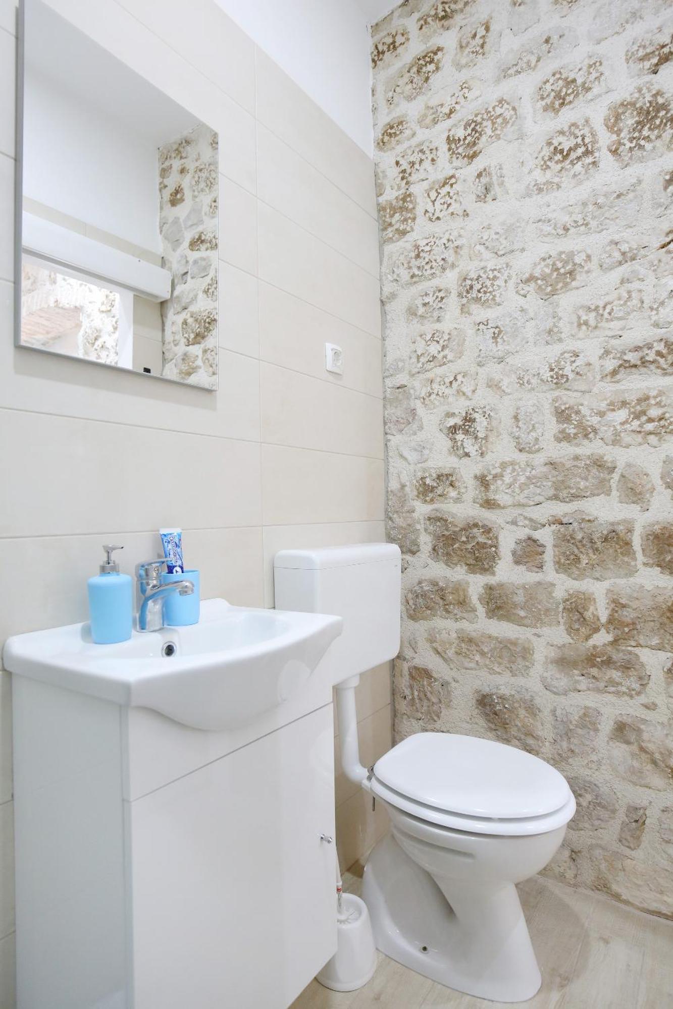 Apartments Grisogono Zadar Habitación foto